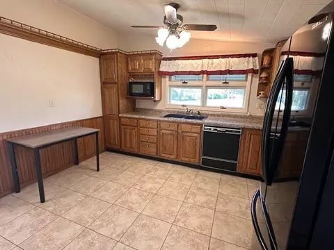 45 Glen Cir, Babbitt, MN 55706 photo 5