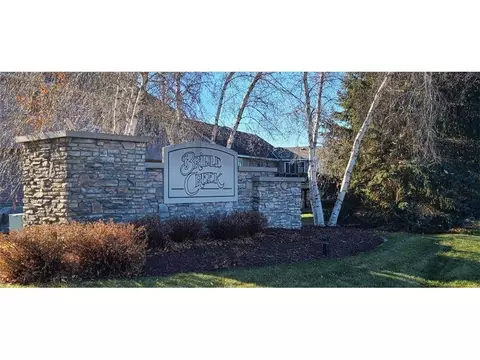 Other - 1019 Shoreview Dr, Jordan, MN 55352 photo 5 of 5
