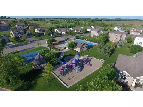 View/Area - 1019 Shoreview Dr, Jordan, MN 55352 photo 4 of 5