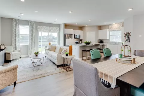 Other - 1019 Shoreview Dr, Jordan, MN 55352 photo 1 of 5