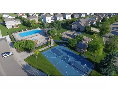 View/Area - 1019 Shoreview Dr, Jordan, MN 55352 photo 5 of 5