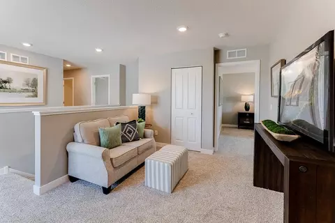 Entry Way - 1019 Shoreview Dr, Jordan, MN 55352 photo 1 of 1