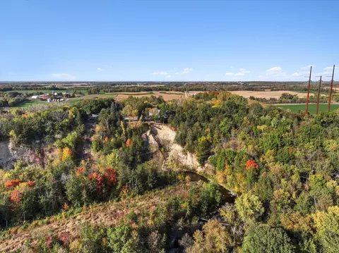 View/Area - 1019 Shoreview Dr, Jordan, MN 55352 photo 3 of 5