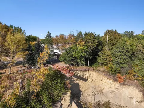 Other - 1019 Shoreview Dr, Jordan, MN 55352 photo 4 of 5