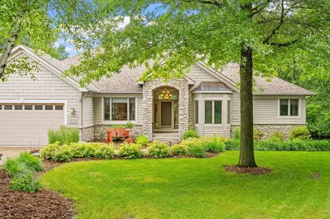 Exterior - 6600 Geneker Way, Maple Plain, MN 55359 photo 16 of 16