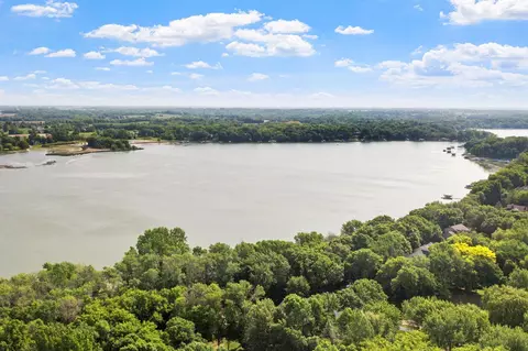 View/Area - 6600 Geneker Way, Maple Plain, MN 55359 photo 6 of 7