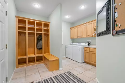 Other - 6600 Geneker Way, Maple Plain, MN 55359 photo 2 of 16