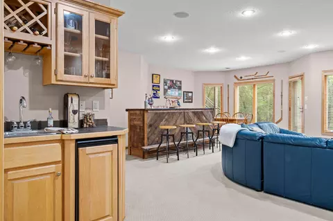Other - 6600 Geneker Way, Maple Plain, MN 55359 photo 6 of 16