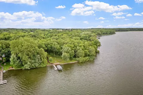View/Area - 6600 Geneker Way, Maple Plain, MN 55359 photo 7 of 7