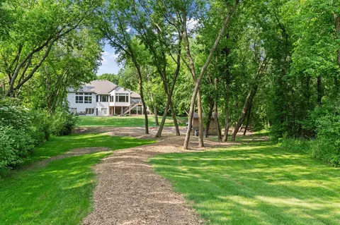 Exterior - 6600 Geneker Way, Maple Plain, MN 55359 photo 11 of 16