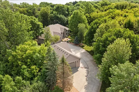 View/Area - 6600 Geneker Way, Maple Plain, MN 55359 photo 2 of 7