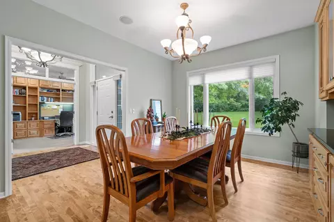 Dining - 6600 Geneker Way, Maple Plain, MN 55359 photo 1 of 4