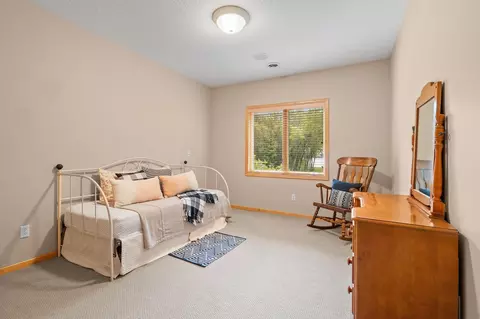 Bedroom - 6600 Geneker Way, Maple Plain, MN 55359 photo 5 of 6