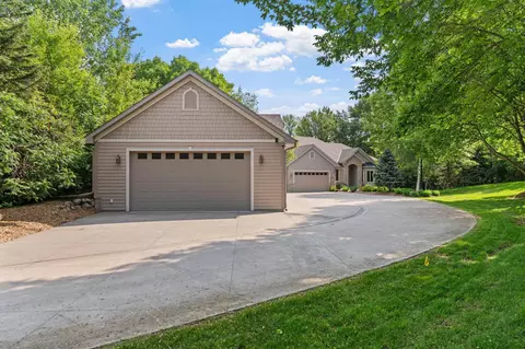 Exterior - 6600 Geneker Way, Maple Plain, MN 55359 photo 14 of 16