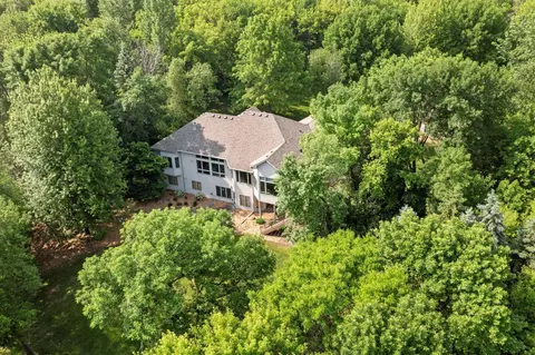 View/Area - 6600 Geneker Way, Maple Plain, MN 55359 photo 3 of 7