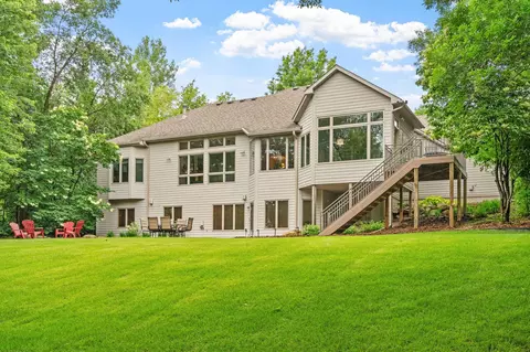 Other - 6600 Geneker Way, Maple Plain, MN 55359 photo 11 of 16