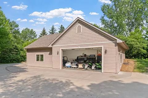 Other - 6600 Geneker Way, Maple Plain, MN 55359 photo 15 of 16
