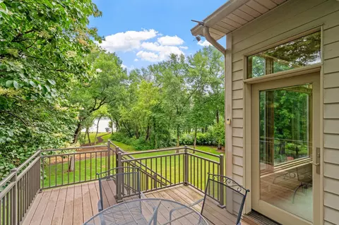Exterior - 6600 Geneker Way, Maple Plain, MN 55359 photo 6 of 16
