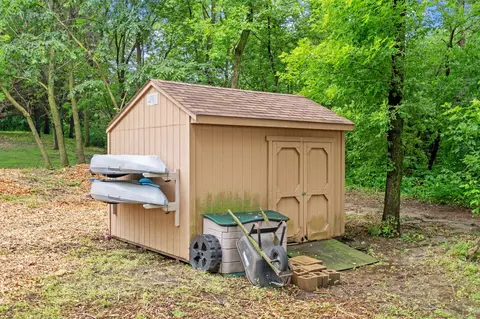 Other - 6600 Geneker Way, Maple Plain, MN 55359 photo 12 of 16