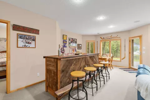 Other - 6600 Geneker Way, Maple Plain, MN 55359 photo 7 of 16