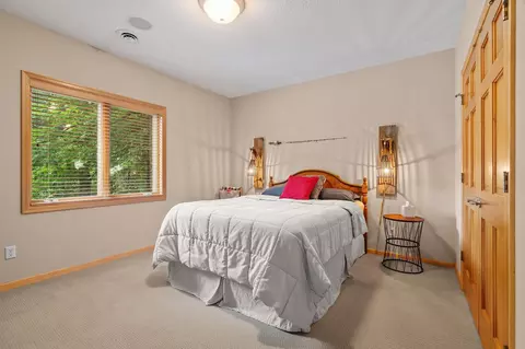 Bedroom - 6600 Geneker Way, Maple Plain, MN 55359 photo 3 of 6