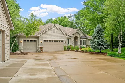 Exterior - 6600 Geneker Way, Maple Plain, MN 55359 photo 1 of 16