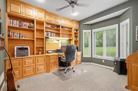 Other - 6600 Geneker Way, Maple Plain, MN 55359 photo 3 of 16