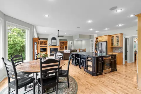 Other - 6600 Geneker Way, Maple Plain, MN 55359 photo 1 of 16