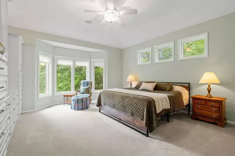 Bedroom - 6600 Geneker Way, Maple Plain, MN 55359 photo 1 of 6