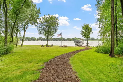 Exterior - 6600 Geneker Way, Maple Plain, MN 55359 photo 10 of 16