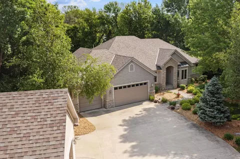 Other - 6600 Geneker Way, Maple Plain, MN 55359 photo 16 of 16