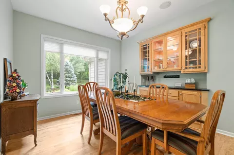 Dining - 6600 Geneker Way, Maple Plain, MN 55359 photo 2 of 4