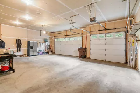 Other - 6600 Geneker Way, Maple Plain, MN 55359 photo 9 of 16