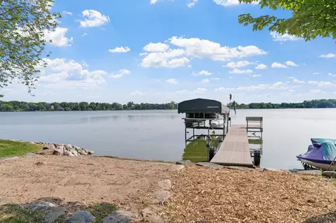 Other - 6600 Geneker Way, Maple Plain, MN 55359 photo 13 of 16