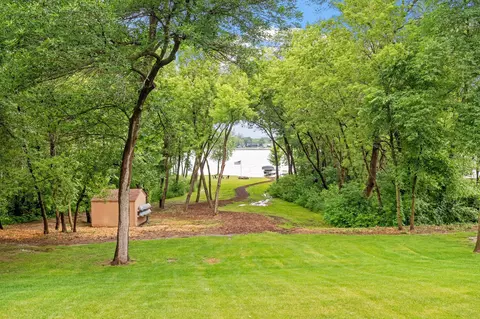 Exterior - 6600 Geneker Way, Maple Plain, MN 55359 photo 9 of 16