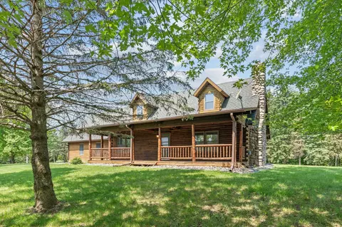 199 Jansen Ave SE, Buffalo, MN 55313