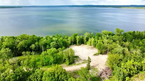 tbd SW Lot D Sw Height Of Land Dr, Height Of Land N Twp, MN 56578
