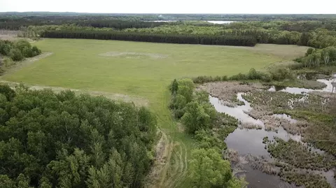 tbd Sage Dr NW, Backus, MN 56435