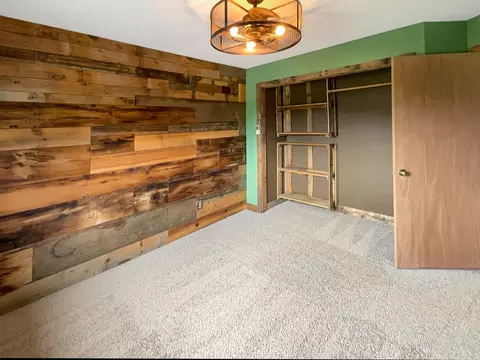 Other - 2002 Willow Cir, Centerville, MN 55038 photo 2 of 3