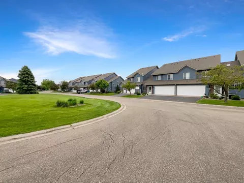 Other - 2002 Willow Cir, Centerville, MN 55038 photo 1 of 3