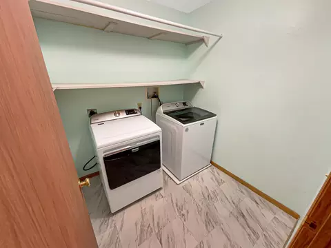 Other - 2002 Willow Cir, Centerville, MN 55038 photo 3 of 3