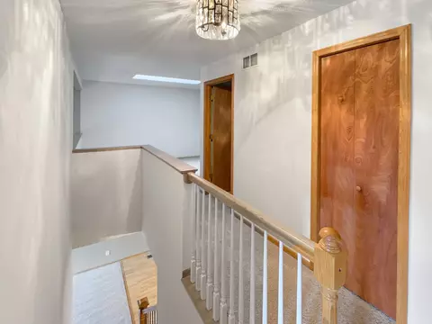 Entry Way - 2002 Willow Cir, Centerville, MN 55038 photo 1 of 1