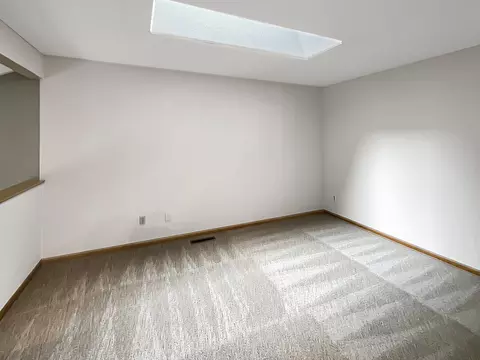 Living - 2002 Willow Cir, Centerville, MN 55038 photo 4 of 4