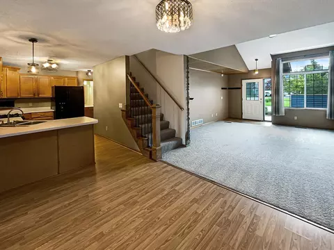 Living - 2002 Willow Cir, Centerville, MN 55038 photo 1 of 4
