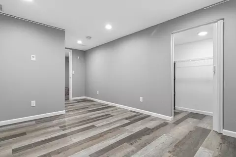 Other - 4322 Rustic Pl, Shoreview, MN 55126 photo 5 of 8