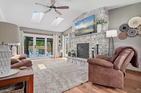 Other - 4322 Rustic Pl, Shoreview, MN 55126 photo 1 of 8