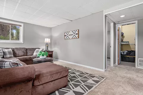Other - 4322 Rustic Pl, Shoreview, MN 55126 photo 3 of 8