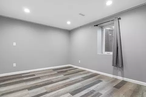 Other - 4322 Rustic Pl, Shoreview, MN 55126 photo 4 of 8