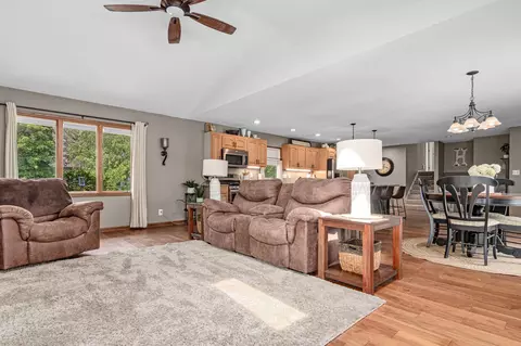 Other - 4322 Rustic Pl, Shoreview, MN 55126 photo 2 of 8