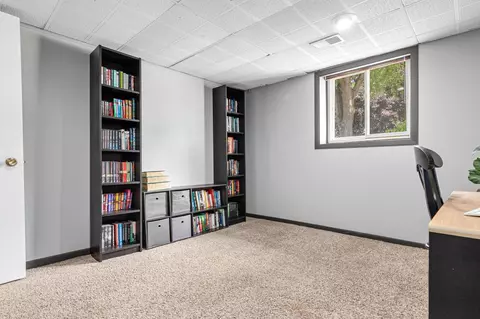 Other - 4322 Rustic Pl, Shoreview, MN 55126 photo 6 of 8
